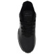 Erke Jogging shoes